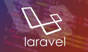 كورس إنشاء برنامج مدارس باستخدام PHP & Laravel