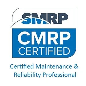 CMRP Preperation Exam